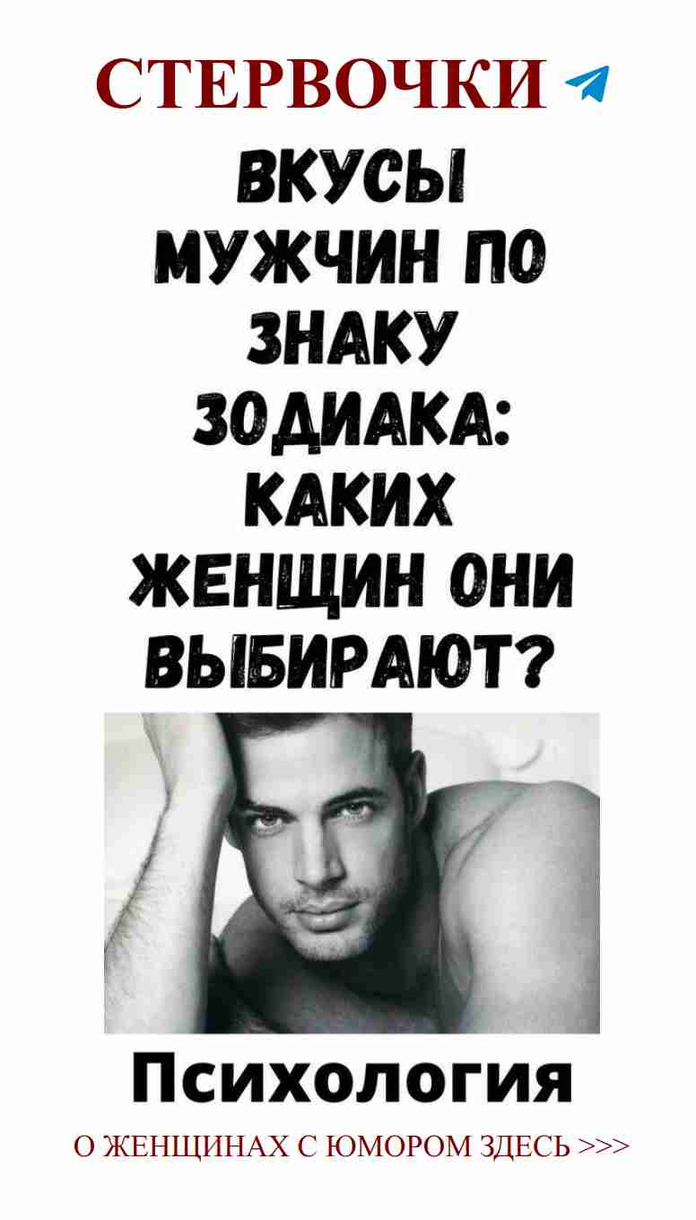 Приглашаем тебя на Instagram Live о любви и смехе