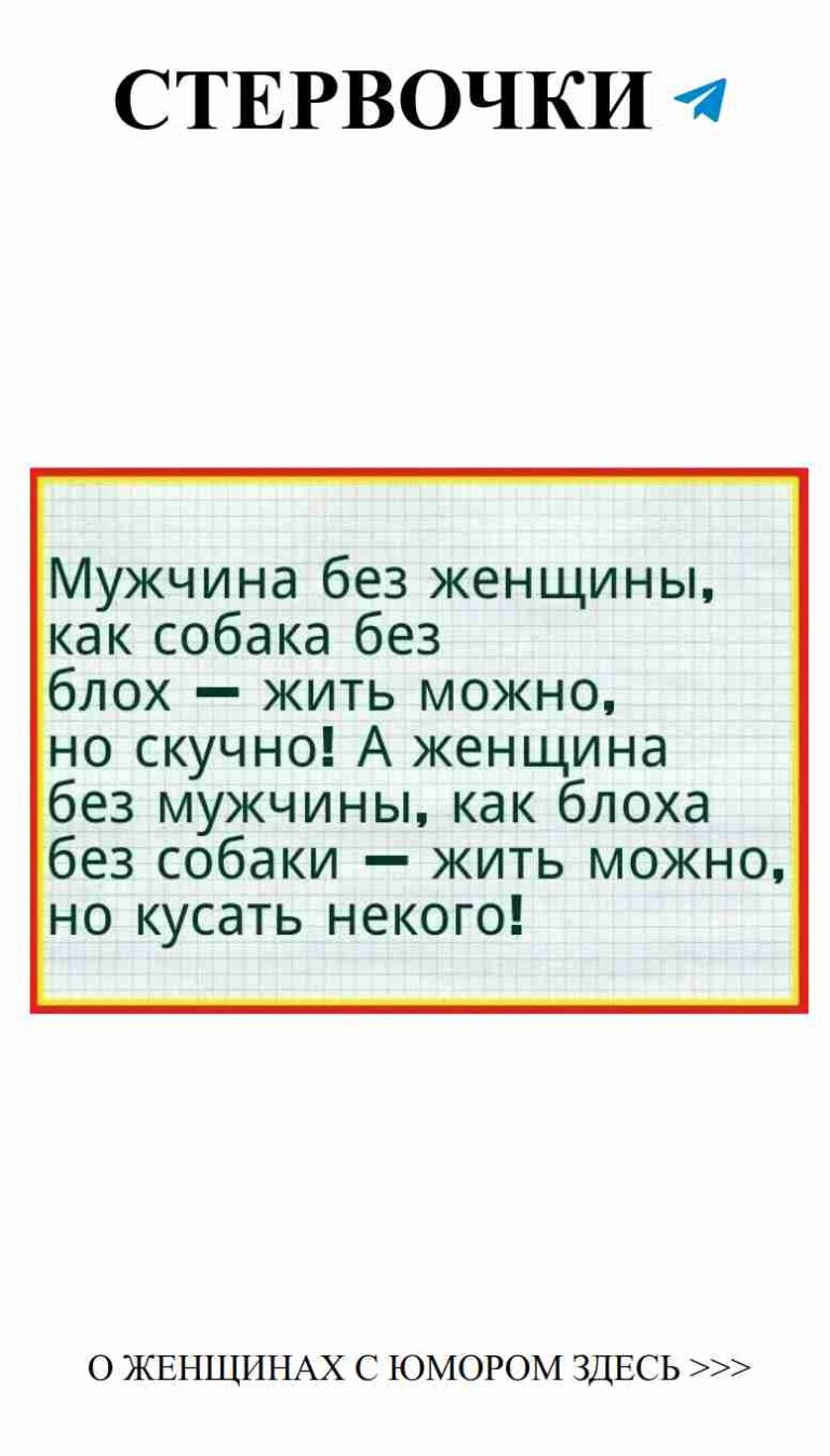 Любовь и юмор: смех в каждом сердце и математика чувств