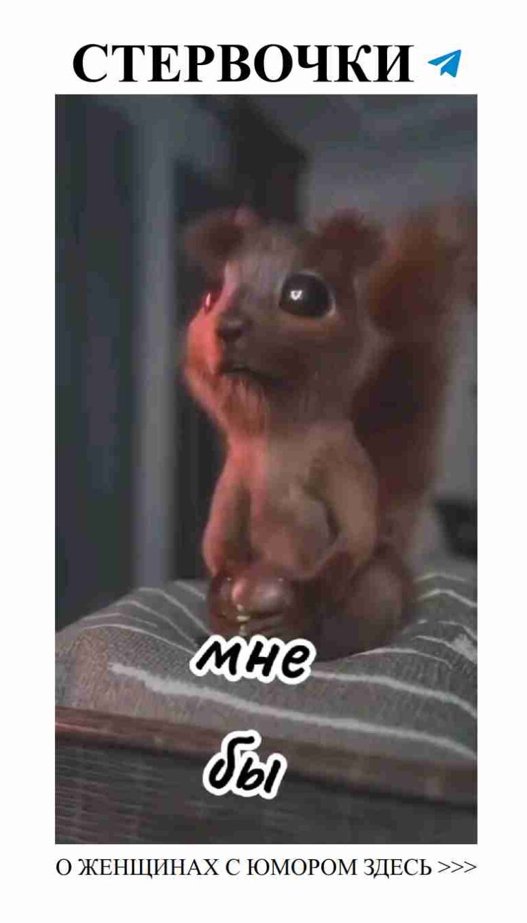 Любовь и смех: как шутки спасают наши сердца