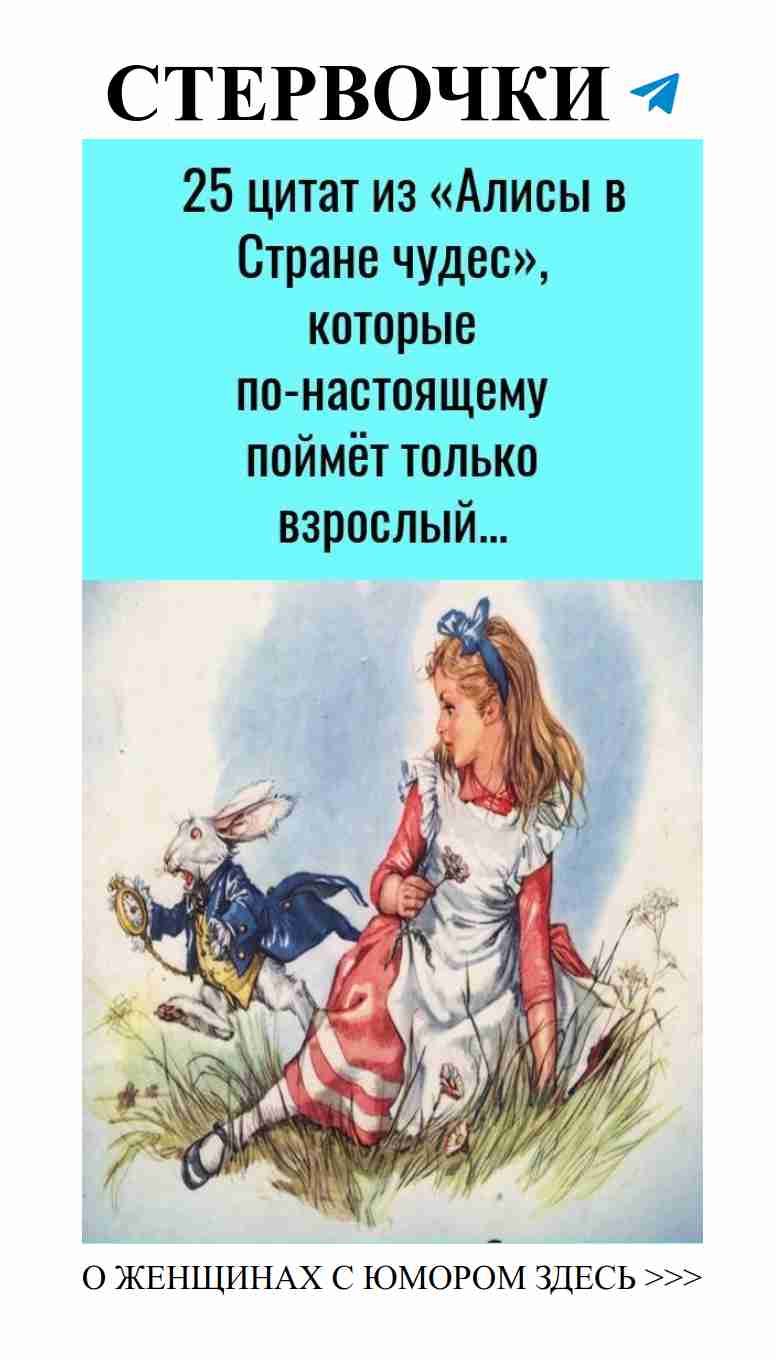 Любовь и смех: жизнь с легкостью и юмором