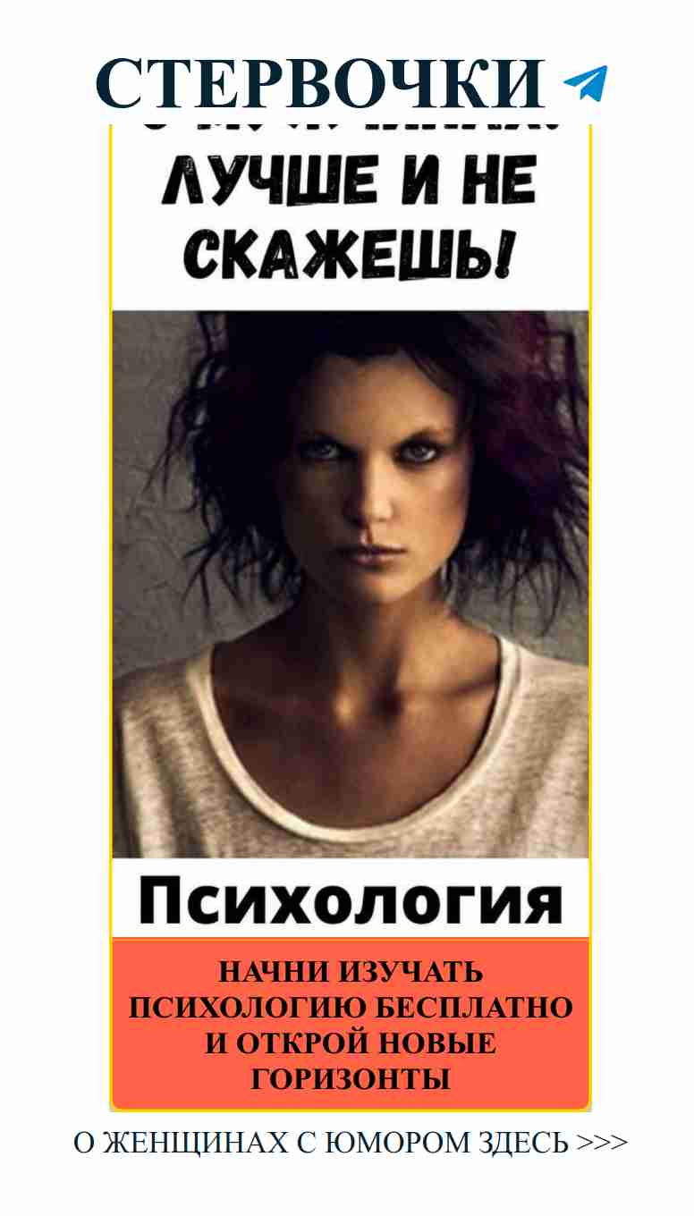 Любовь и юмор: книги, которые подарят надежду и вдохновение