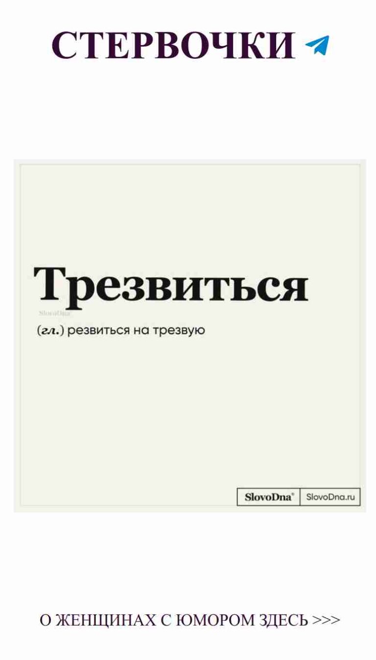 Чёрно-белая лирика о любви и цветах