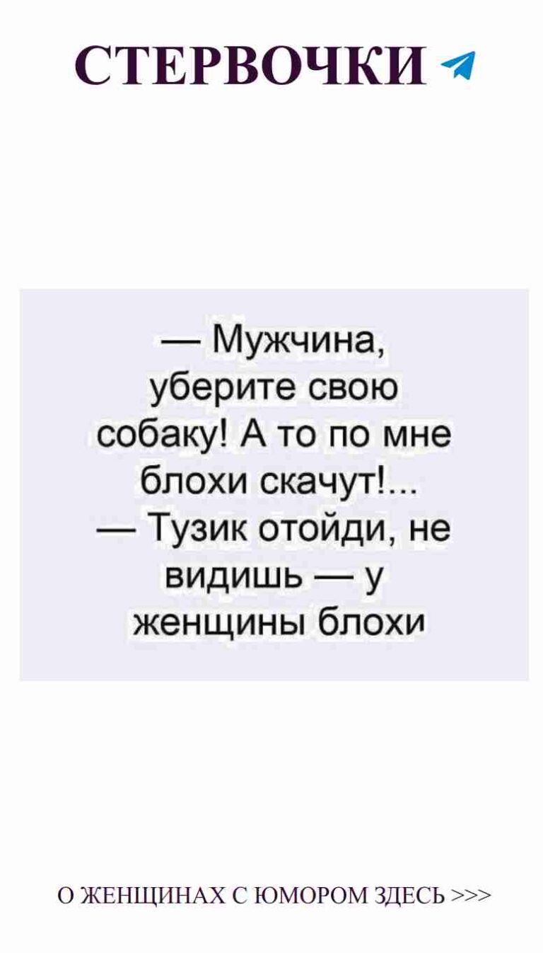 Смешные моменты о любви и собаках для женщин