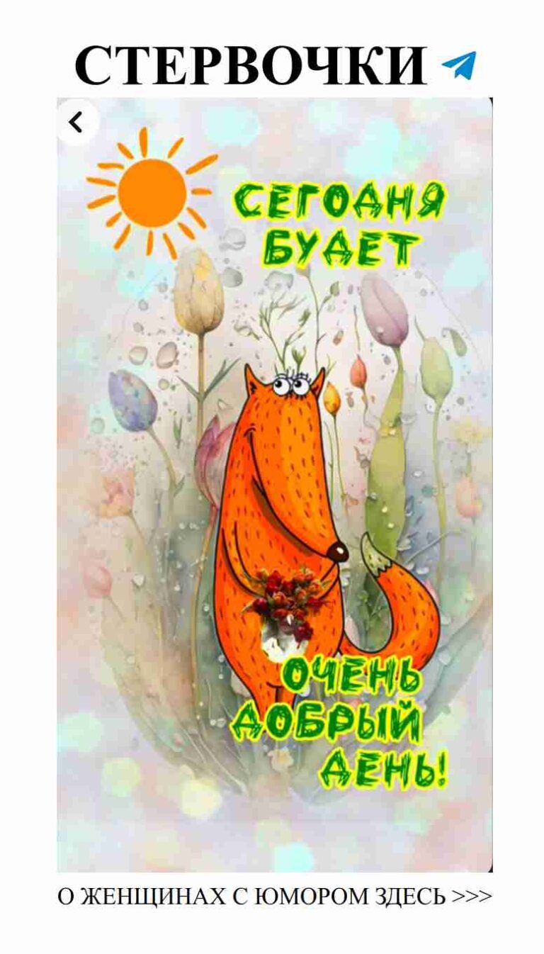 Медвежонок и цветы: любовь с юмором и добротой