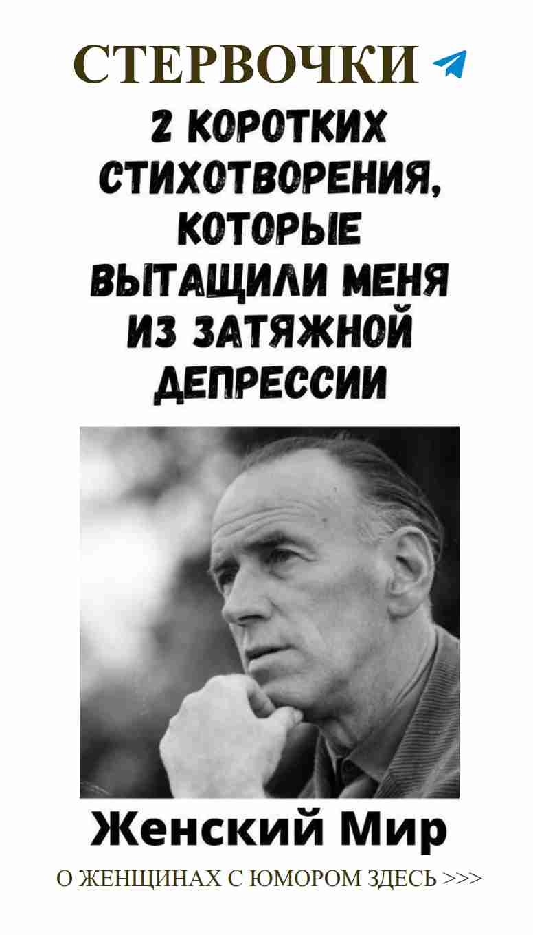 Любовь и юмор: момент, когда даже мужчины в шоке