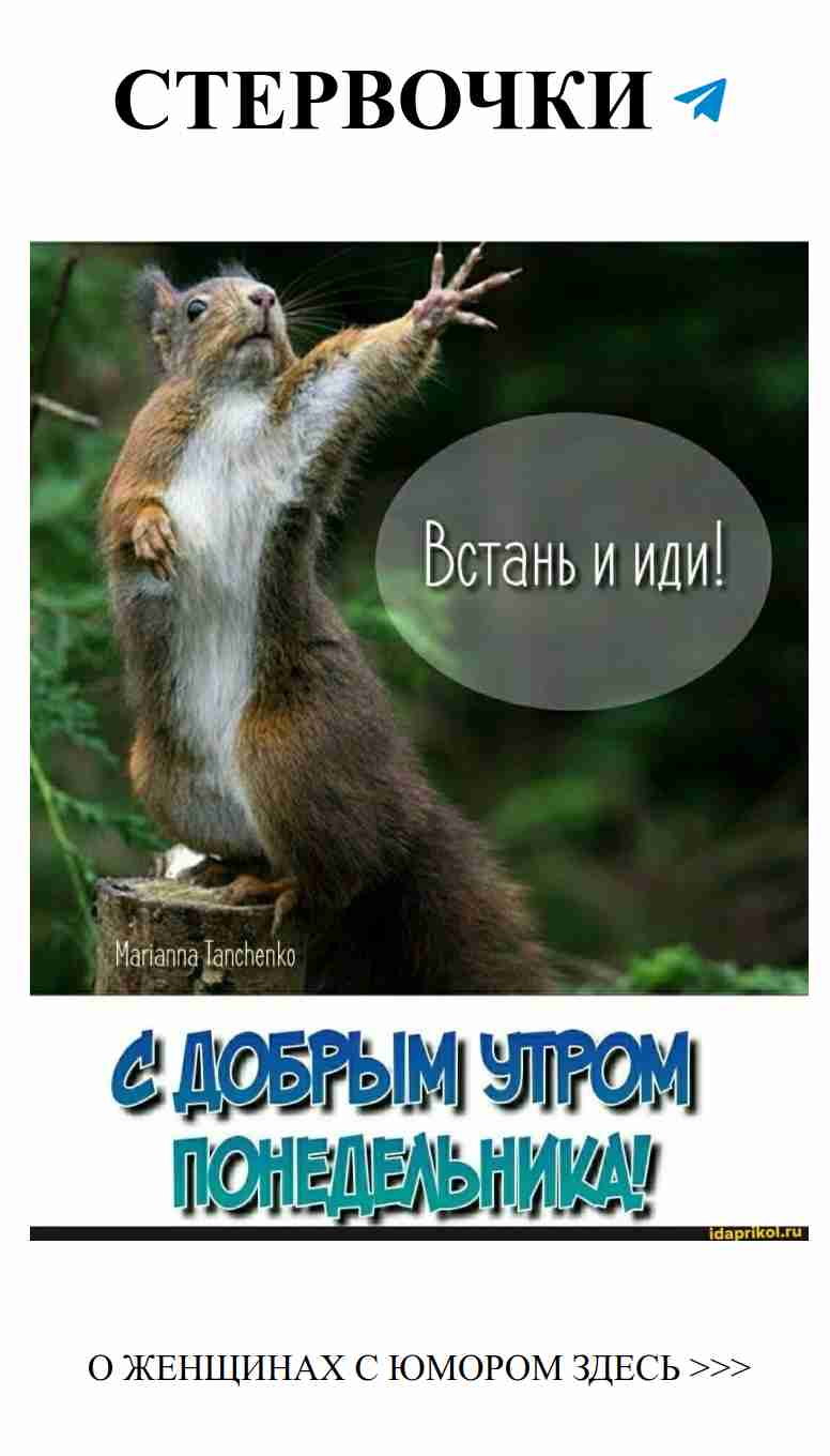 Утренняя йога для счастья и любви в каждой шутке