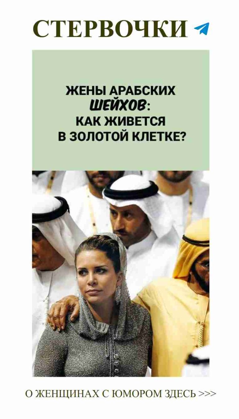 Любовь и юмор: как создать идеальную доску мечт