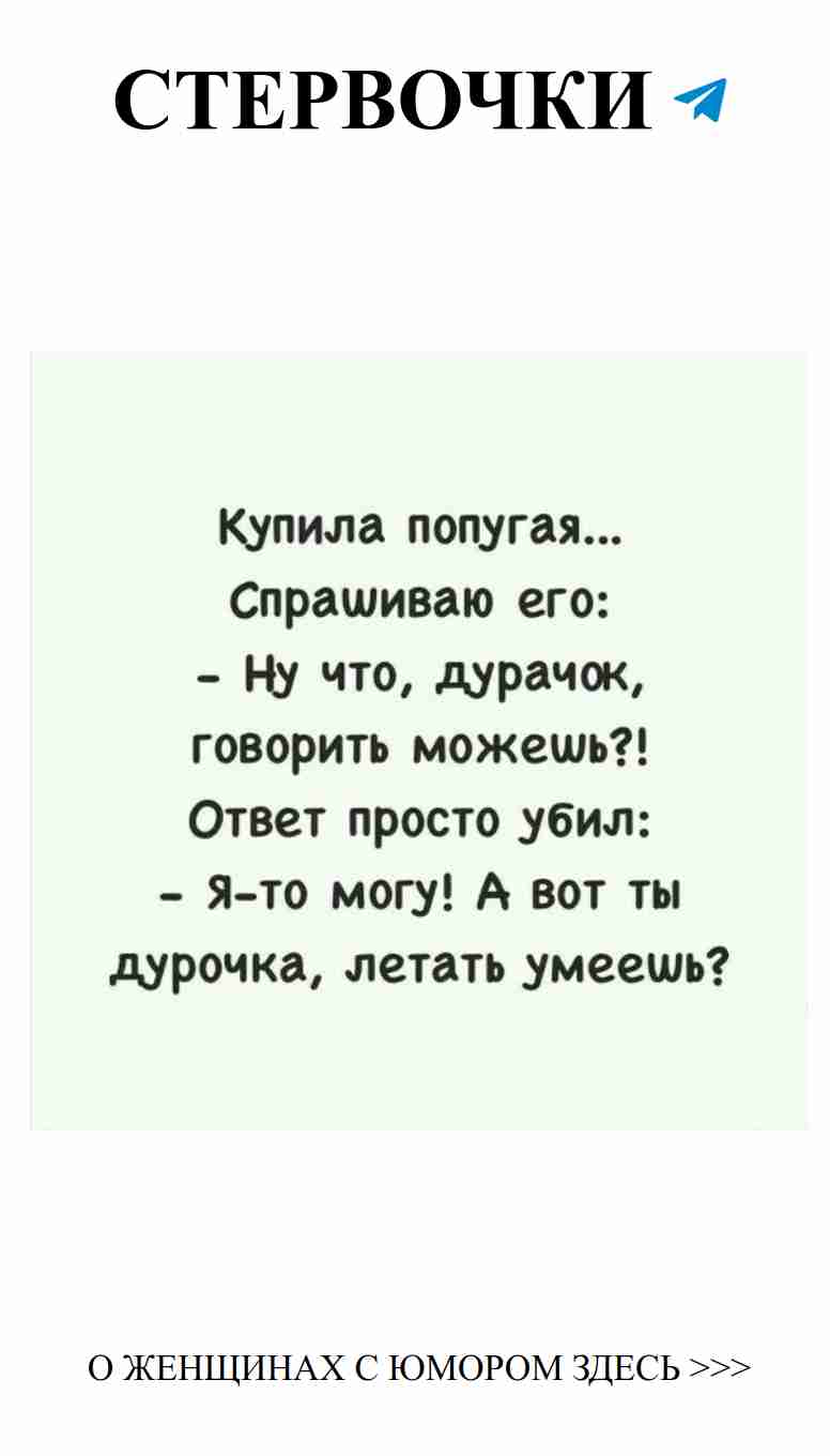 Любовь с бородой: смешные моменты и мимишные фразы