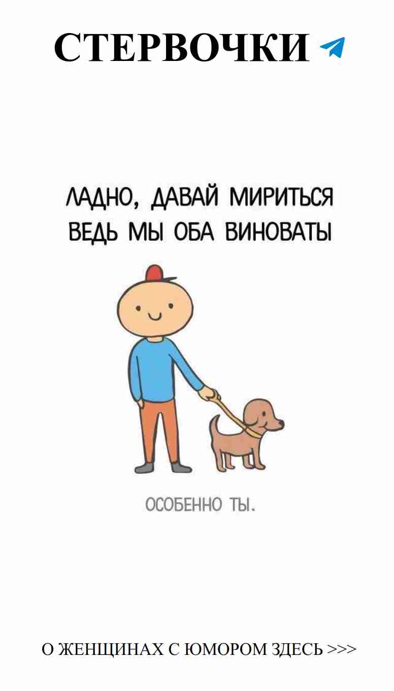 Любовь и смех: когда прогулка с собакой становится приколом