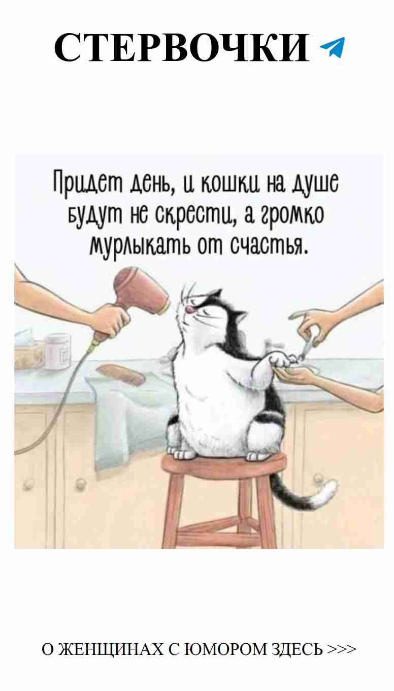 Когда любовь шутит, только смех может спасти нас