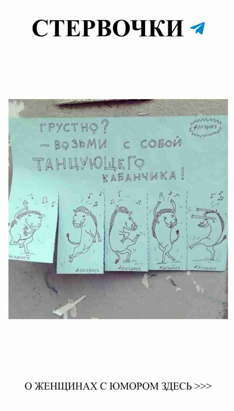 Смешные наклейки для женщин о любви и дружбе