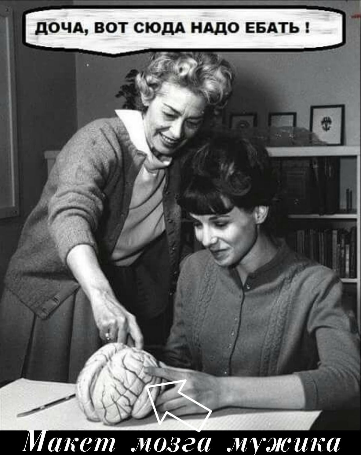 Одноклассники