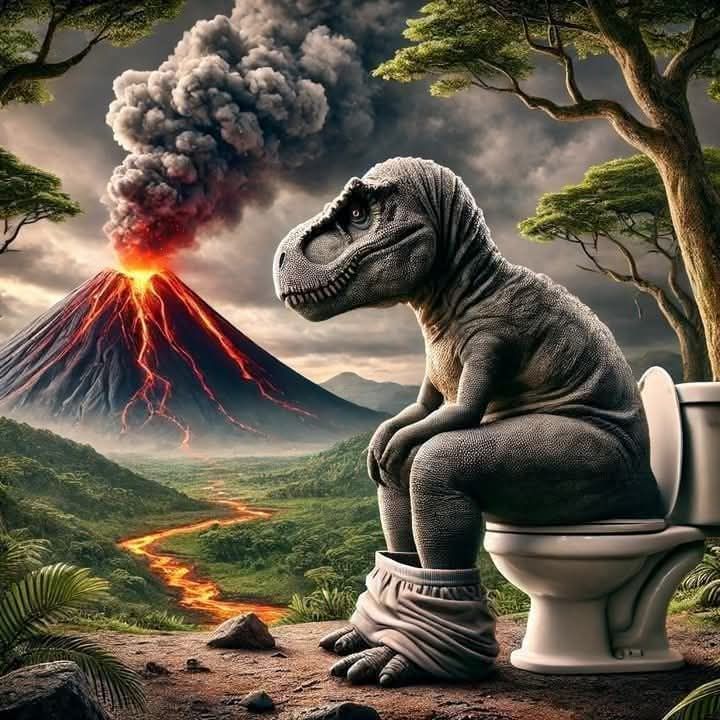 ben eskiden dinazordum abicim.