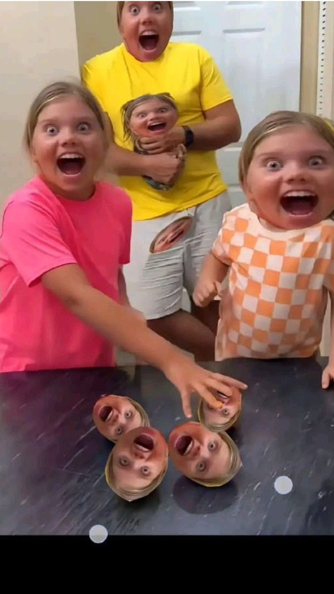 Крис первый!!!!!