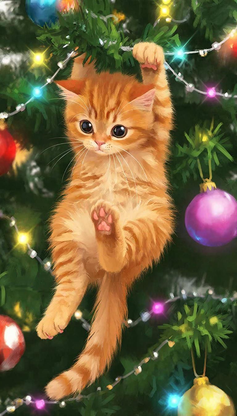 ГОВОРЮ СРАЗУ КОНТЕНТ НЕ ТОЛЬКО ПО КВ ПО КВ ТОЛЬКО АРТЫ (А МОЖЕТ И НЕ ТОЛЬКО) ВО СНОВНОМ ТВОРЧЕСТВО