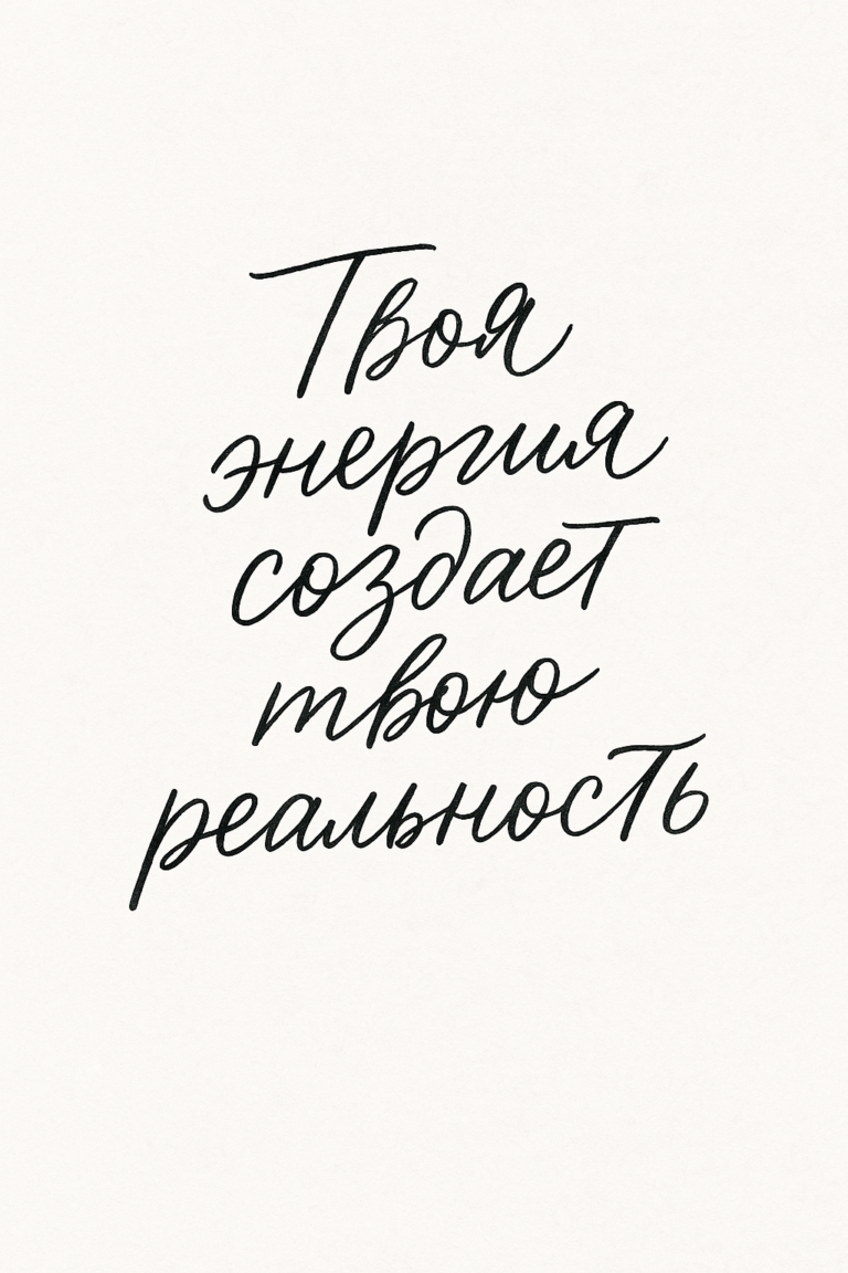 ПОСТЕР, МОТИВАЦИЯ, ОБОИ НА ТЕЛЕФОН