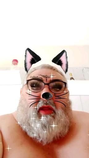 Baby bloopers moments File