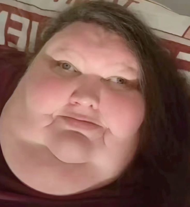 мама ивана богиня