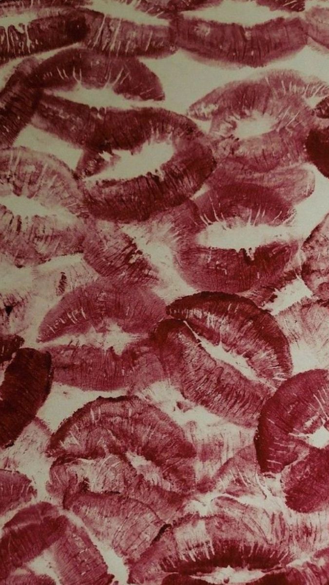 Обои на телефон,заставка💋💋💋