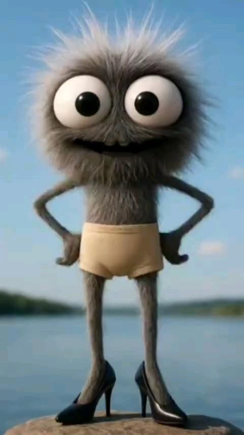 Настроение 💜