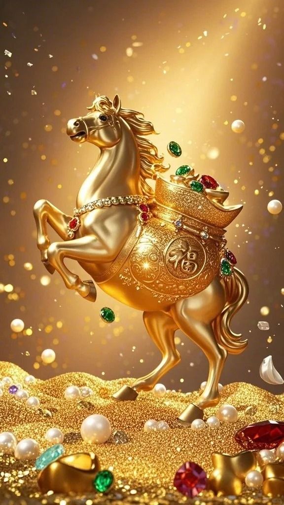 3 con giáp là “chúa tể”, đón nhận thời kỳ hoàng kim trong tháng 11