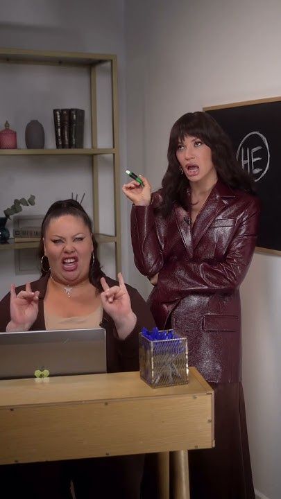 Ида Галич #Shorts