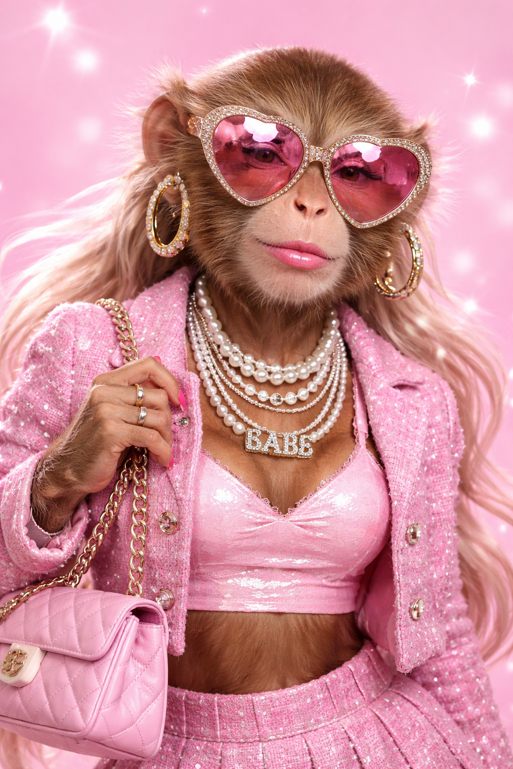 POV: this is how I feel when I walk into school