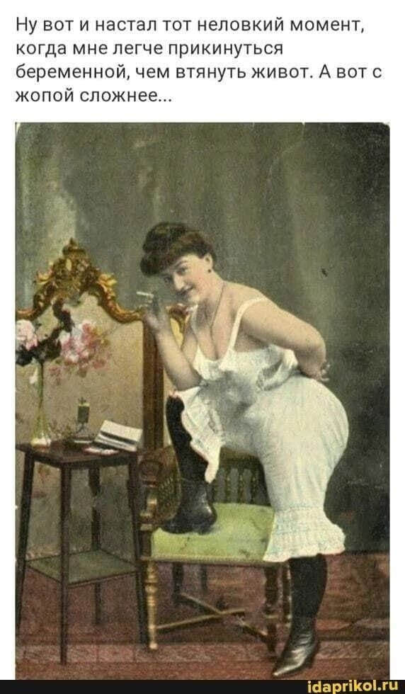 Социальная сеть Одноклассники. Общение с друзьями в ОК. Ваше место встречи с одноклассниками