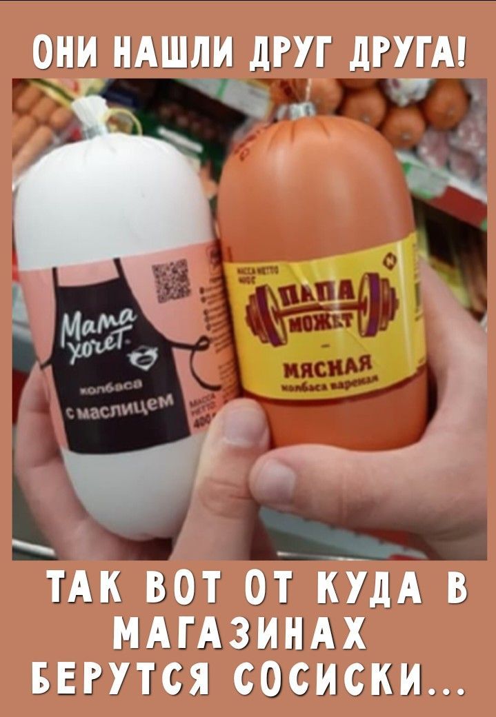 Join group chat on Telegram