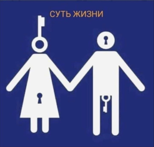 Фото 943086177032 из альбома Разное. Смотрите в группе Бог един. Это ТЫ! в ОК