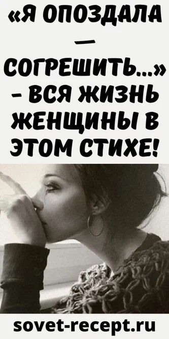 юмор очень смешно 927