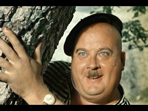 КРЫЛАТЫЕ ФРАЗЫ ИЗ СОВЕТСКИХ ФИЛЬМОВ И МУЛЬТФИЛЬМОВ! ЛУЧШИЕ МОМЕНТЫ. ВЫПУСК 2