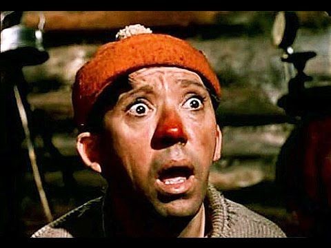 КРЫЛАТЫЕ ФРАЗЫ ИЗ СОВЕТСКИХ ФИЛЬМОВ И МУЛЬТФИЛЬМОВ! ЛУЧШИЕ МОМЕНТЫ. ВЫПУСК 1