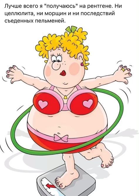 Celebrity Couples That Have Surprisingly Large Age Gaps