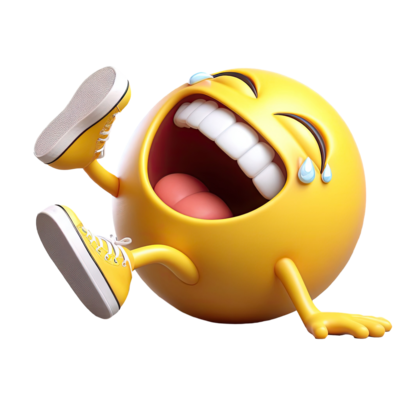 Download Free Vectors, Images, Photos & Videos | Vecteezy