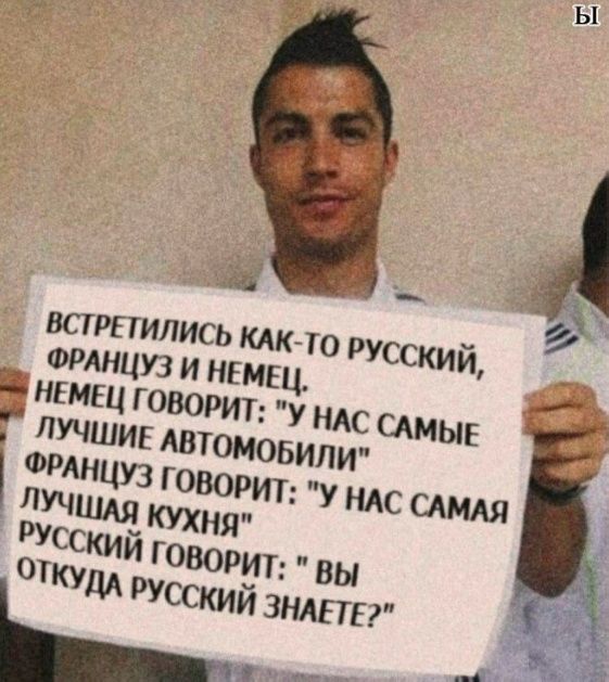 #приколы #смех #юмор