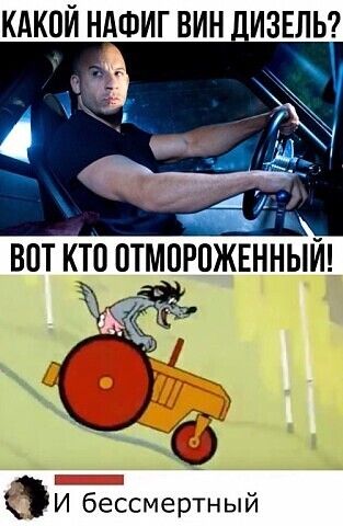 Одноклассники