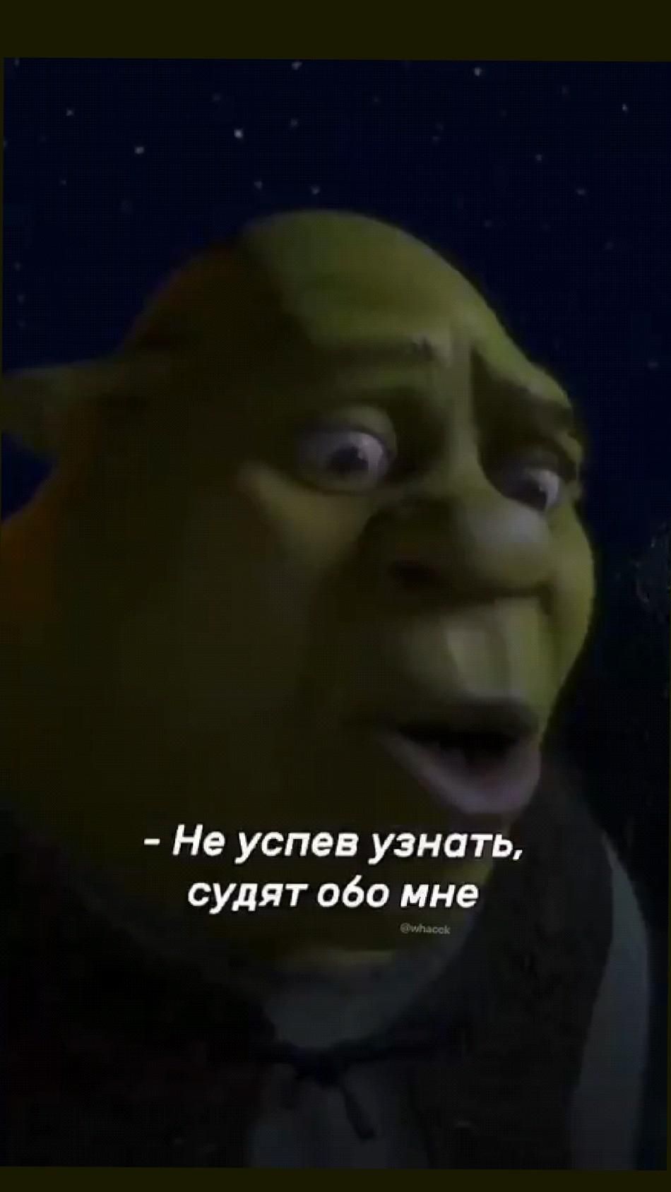 Правда жизни