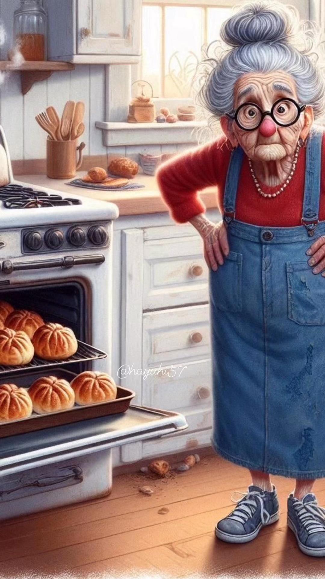 #домохозяйки☺️