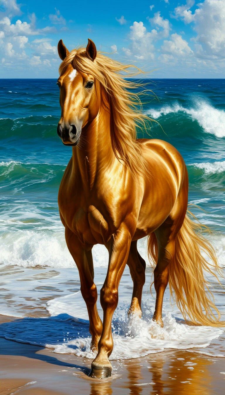 Animals from different continents. Amazing animals, beautiful, cute, scary, nature