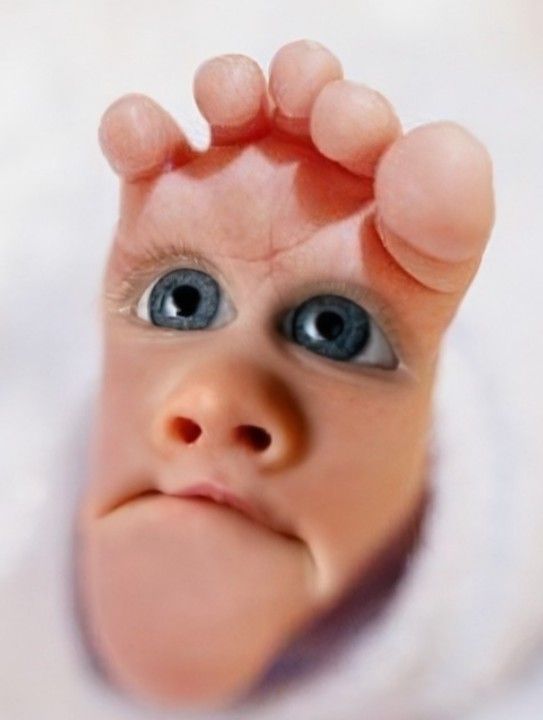 Judging you based on what you find attractive.