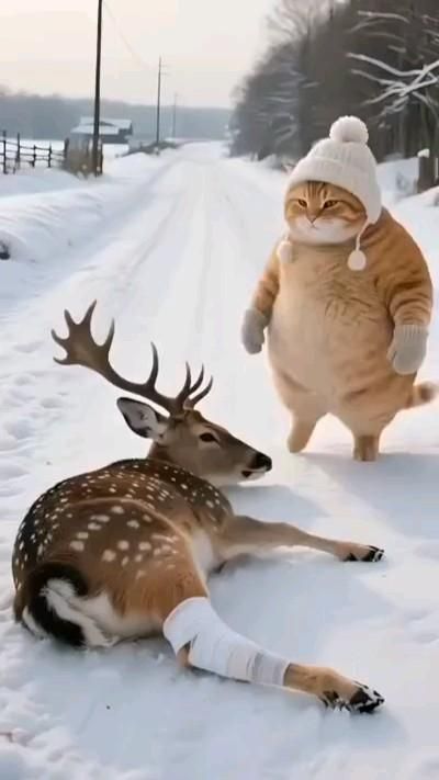 ха-ха-ха хитрый