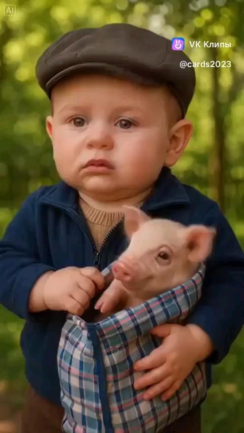 Юморная сценкаОткрытки на каждый день юмор, прикольно