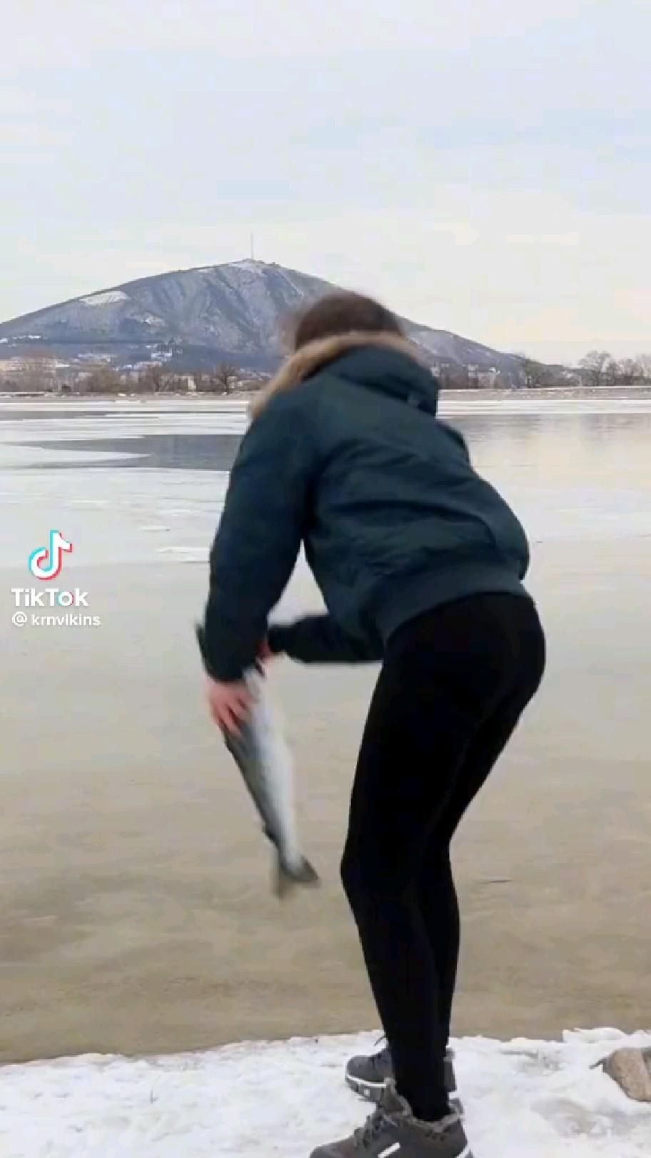 Відео не моє.