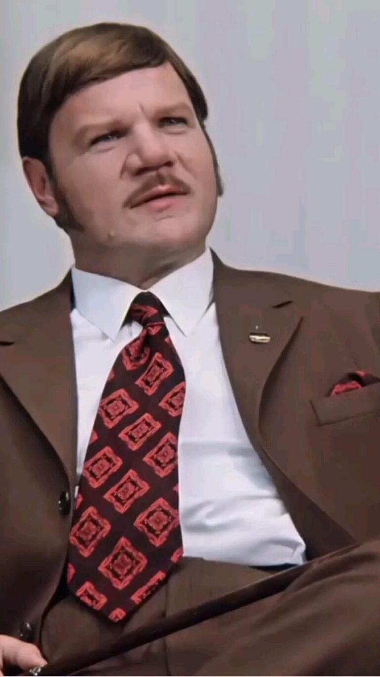 Идеи для сторис Похвалите себя