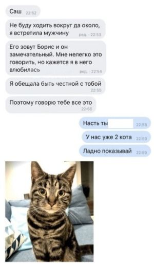 юмор, смешные картинки