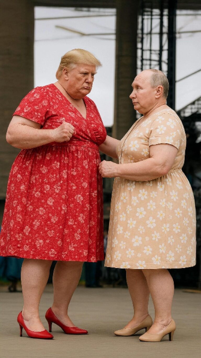 👩‍❤️‍👩💕🤏🙌💋▶⏯️Watch Full Video