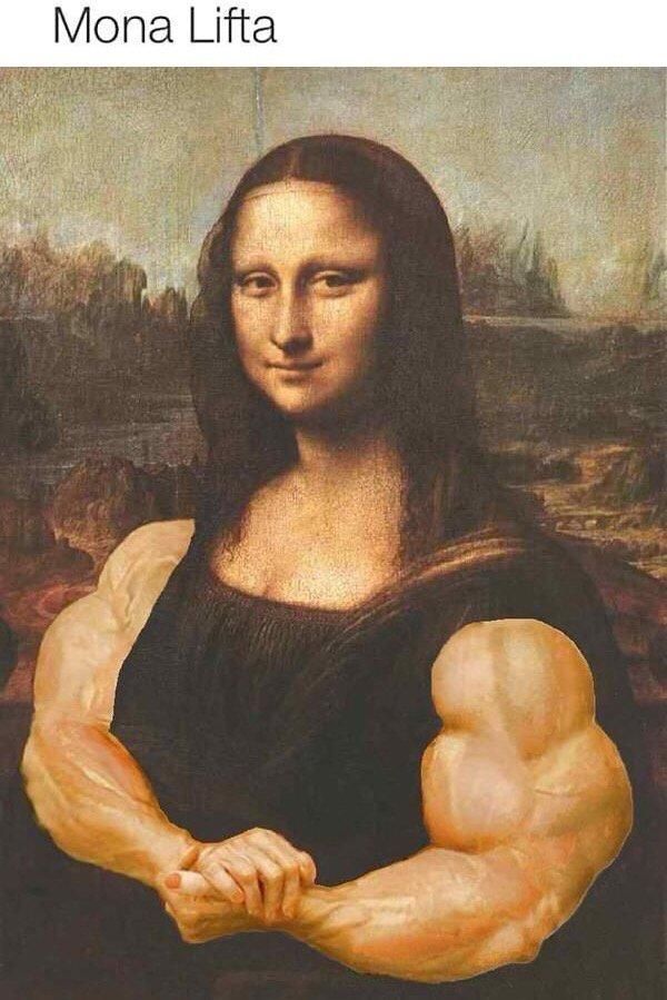 Funny Pictures! on X