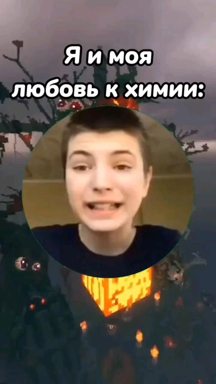 ХУЦВ В НОС КАКОЙ ПРОГНОЗ