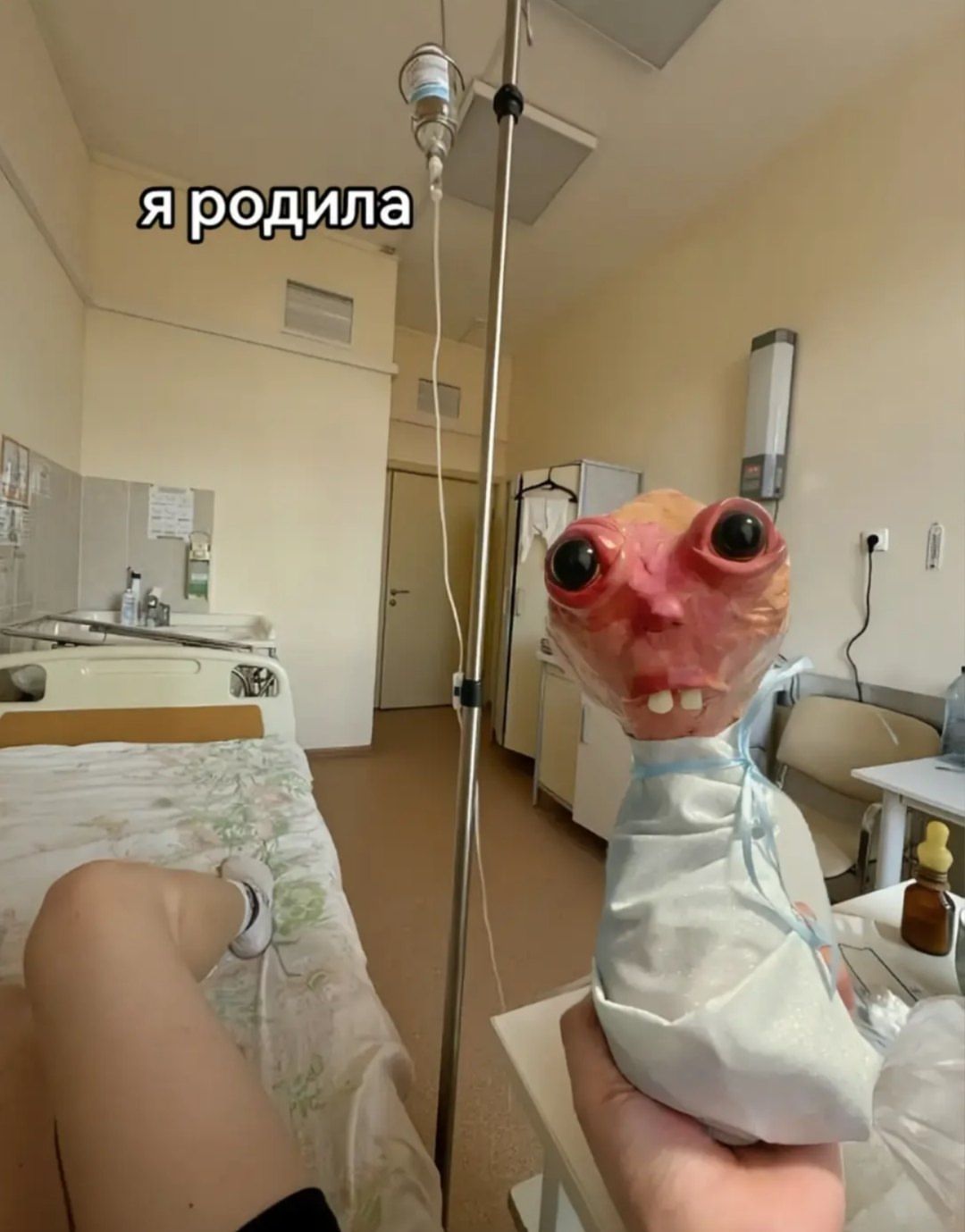 Алексей Очкалов ⁴²